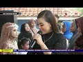 Download Lagu WEDANG PUTIH (Tengdung) - DEVI ADINDA || YOUNINK MUSIK Live Margamukti - Kuningan, 30 JUNI 2024