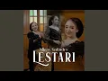 Download Lagu Lestari