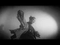 Riku, kirohta  - STFU (Official Music Video)