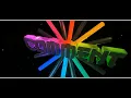 Bongza - Yashintsha Impilo (Official Audio) ft. Young Stunna & Visca