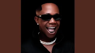 bongza yashintsha impilo official audio ft young stunna u0026 visca