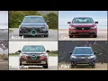 Locating and Cleaning Your Honda Vehicle Safety Sensors
