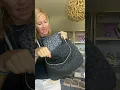 Stella Dot Bags