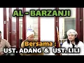 Download Lagu AL BARZANJI Bersama Ust Adang \u0026 Ust Lili (Marhaba Ahmad Hanif Ibrahim)