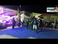 Download Lagu LIVE . STREAMING kesenian Jaranan full kreasi WAHYU MUSTIKO BUDOYO  Diperum The hill Residen botania