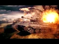 Fubzy2Final