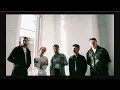 Gurriers - "Waiting For Fisher" : Craig Charles Show  September 30th 2026 / BBC Radio 6 / 30.09.26