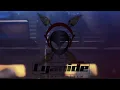 WYFL RIDDIM MIX (2025) Skippa | Chronic Law | Valiant | DJ Mac | Crash Dummy