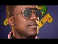 Replay [Official Music Video] - Iyaz