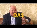 Psicoterapia para el mal de amores (Antonio Bolinches) Ep 12 Del Divorcio Se Sale.