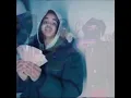 Rah Gzz x ASSASIN - Yerk