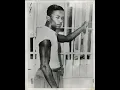 My Grandfather Was Put To Death For An Interracial Love Affair The Curious Case Of Willie McGee