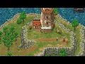 Graveyard Keeper Ep 43
