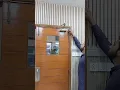 Download Lagu Door closer setting|How to do distance closer speed fast and slow#shortsfeed#shorts#short#door#viral