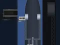 How to Build Simple Cargo Bay Doors in SFS