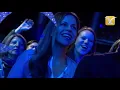 MIGUEL BOSÉ - Amante Bandido - Festival de Viña del Mar 2018 HD