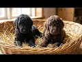 15 Rarest and Most Beautiful Dog Breeds in the World You Won't Believe Are Real