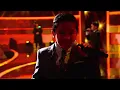 TNT Boys Sing Beyonce's Listen | Little Big Shots