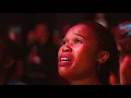 Ntokozo Mbambo - Jesus I love calling your name + As long as we call (Live at Emperor's Palace)