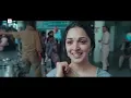 Mann Bharryaa 2.0 - 4K Music Video | Shershaah | Sidharth Malhotra | Kiara Advani | B Praak | Jaani