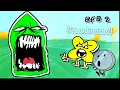 Download Lagu BFB 2 - Reanimated