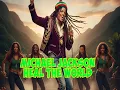 Download Lagu Michael Jackson - Heal the world (Reggae Mash up) #reggae #mashup #riddim #michaeljackson