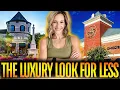 Most Affordable North Atlanta Georgia Suburbs That Still Feel Upscale in 2026