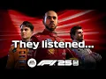 Download Lagu I played 'F1 25' for a month...my thoughts...