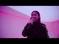 Paloma Mami - "No Te Enamores" (Live) | Vevo DSCVR