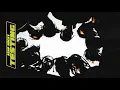 A$AP Rocky - Fukk Sleep feat. FKA twigs (Slowed & Reverb)