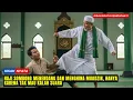 Download Lagu Azab Ngeri❗️Haji Sombong Ini Disiksa Suaranya Sendiri Sampai Gila | Bikin Merinding Parah !