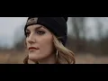 Kasey Tyndall & Dylan Marlowe - Place For Me (Official Music Video)