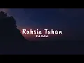 Download Lagu Rahsia Tuhan  - Noh Salleh -