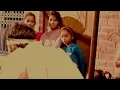 Download Lagu Main Fakir Ishq mera bas ishq hi khuda hai