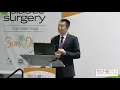 PRS Tech Talk Where Do We Look Eye-Tracking Technology - Lawrence Cai MD