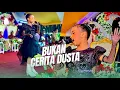 Download Lagu BUKAN CERITA DUSTA - ELY KANZA || BINDHOM MUSIC #itjetrisnawati #dangdut 