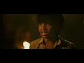 Download Lagu KGF Chapter 1 ( Tamil full movie )
