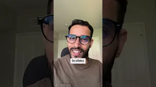 31 أكتوبر 2025 