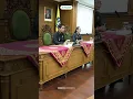 Download Lagu Rakor Program Pemberantasan Tindak Pidana Korupsi Tahun 2025 oleh KPK RI