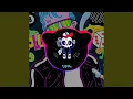 Download Lagu Ke Cap Gap Ba Gia