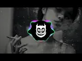 Download Lagu Avicii - Addicted To You (WolfAyoub Remix)