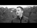Download Lagu Jim Devine - You Belong To Me (Official Music Video)