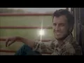 Rain Is A Good Thing- Luke Bryan LYRICS