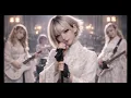 SEASONS / 浜崎あゆみ【AIGirls Bandがハイトーンでアレンジ】