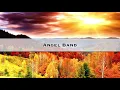 Angel Band (With Lyrics)