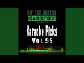 Download Lagu Sweet Melody (Originally Performed By Little Mix) (Instrumental Version)