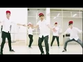 Download Lagu Goyang Pinguin Versi Baru \