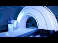 Melbourne Regional Medical Center - Surgical Expansion