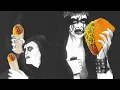 Download Lagu Average Taco Bell Experience / Abruptum Tries Taco Bell