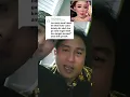 Download Lagu NETIZEN MELARANG NIKEN SALINDRY DEKAT MAS ARDI SAAT PENTAS#shorts